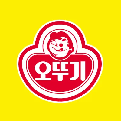 Ottogi