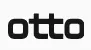 Ottogrid logo