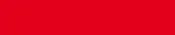 Otto Group logo