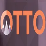 OTTO Health logo