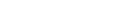 OTTOKONNECT