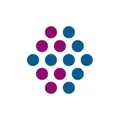 Ottolytics logo