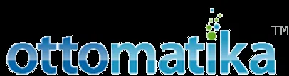 Ottomatika logo