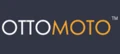 OttoMoto logo