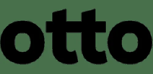 Otto Pay logo