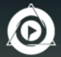Ottplay logo