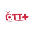 OTTPlus