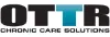 OTTR logo