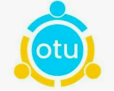 OTU India