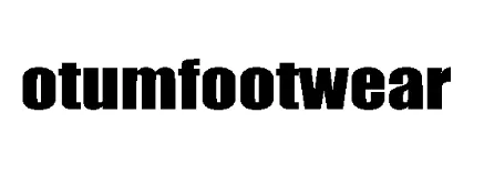 Otumfootwear logo