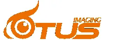 OTUS IMAGING logo