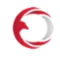 Otvarta logo