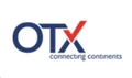 OTX Logistics logo