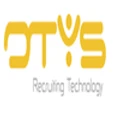 Otys logo