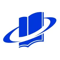 Ho Chi Minh City Open University logo