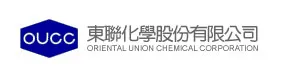 Oriental Union Chemical Corporation logo