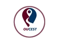OuCest logo