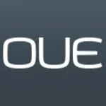 OUE logo