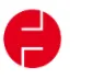Ouest-France logo