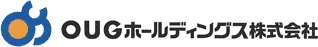 OUG Holdings