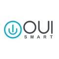 Oui Smart logo