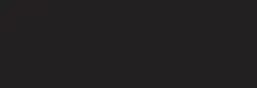 Ouidad logo