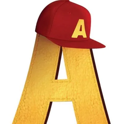 OuiDo Productions logo