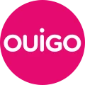 OUIGO