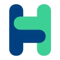 Ouihelp logo
