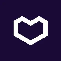 Ouishare logo