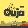 Ouja