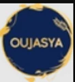 Oujasya