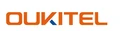 Oukitel logo