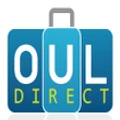 OUL Direct logo