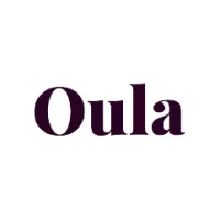 Oula Health logo