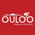 OULOO logo