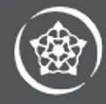 Oulton Hall logo