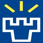 University of Oulu logo