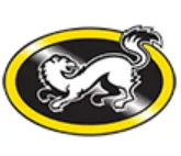 Oulu Karpat logo