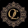 Oum Lamitech