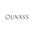 Ounass logo
