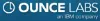 Ounce Labs logo