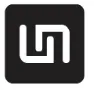 OUNO App logo