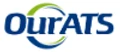 Our ATS logo