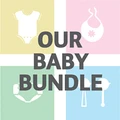 Our Baby Bundle logo