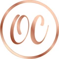 Our Closet logo