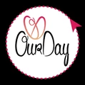 Our Day logo