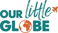 Our Little Globe logo