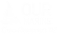 Our Marine