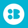 Our Own Brand logo